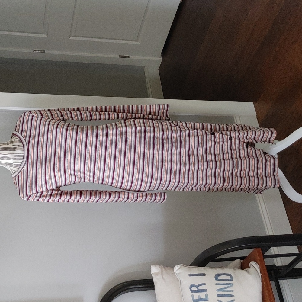 Wild Fable Maxi Dress